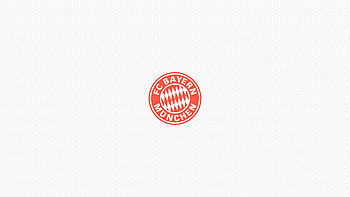 FC Bayern Munich, soccer, logo, football, emblem HD wallpaper