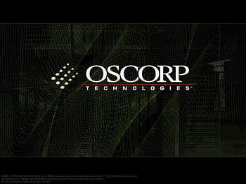 Oscorp Tech., technology, spider man, oscorp, green goblin HD wallpaper