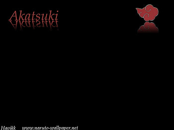 186, zangetsu, 07 HD wallpaper
