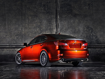 Transport, Auto, Lexus HD wallpaper