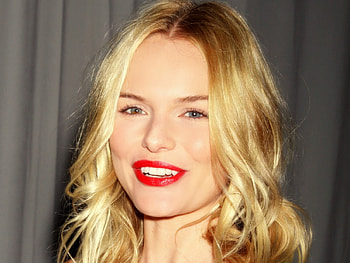 Kate Bosworth, sexy, closeup, style, glamor, women, actress, beauty HD wallpaper