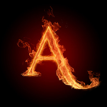 Background, Fire HD phone wallpaper