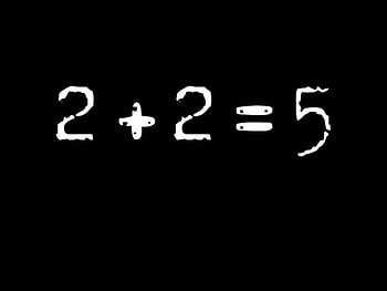 WTF !!! , 1, 2, 3, 4, 5, 6, 7, 8, 9 HD wallpaper