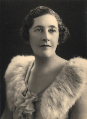 Agatha Christie, Beautiful and great, Christie's , Fanpop HD phone wallpaper