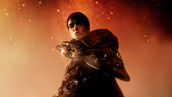 Furiosa A Mad Max Saga 2024, furiosa-a-mad-max-saga, movies, 2024-movies, anya-taylor-joy HD wallpaper