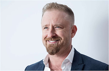 Ben Foster's biography, Net worth, Age, Height, Kemi Filani News HD wallpaper