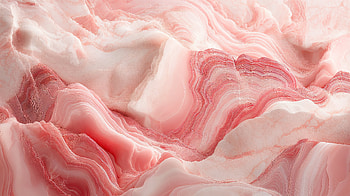 Elegant Pink Marble Ultra, pink, pink marble, marble, texture, Abstract HD wallpaper