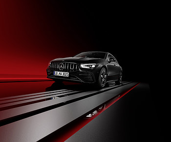 vehicle HD wallpaper