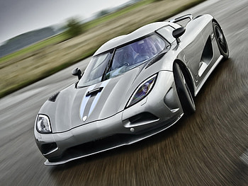 Transport, Auto, Roads HD wallpaper