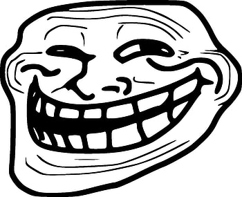 Funny HD wallpaper