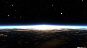 Earth From Space 1920 X 1080 NASA (page 3) - Pics about space HD wallpaper