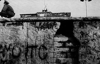 Berlin Wall, History, Quotes, Wikiquote HD wallpaper