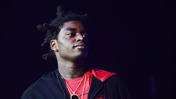 Kodak Black's lyrics, Music analysis, Thought-provoking songs, Artistic expression HD wallpaper