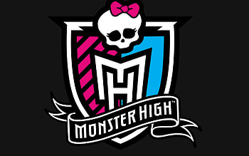 Monster High , Backgrounds HD wallpaper