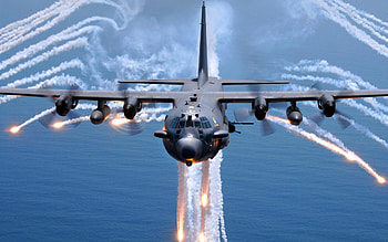Transport, Airplanes HD wallpaper