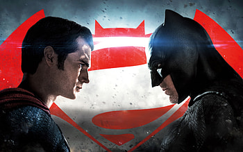 Batman vs Superman Dawn Of Justice New, batman-vs-superman, super-heroes, movies, 2016-movies HD wallpaper