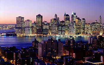 Landscape, Cities HD wallpaper