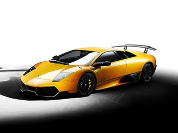lamborghini murcielago 670lp 4 superveloce, superveloce, italian, lamborghini, murcielago HD wallpaper