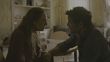 The Last of Us (2023), TV Show, The Last Of Us HD wallpaper