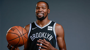 Kevin Durant, , Kevin Durant , Sports HD wallpaper