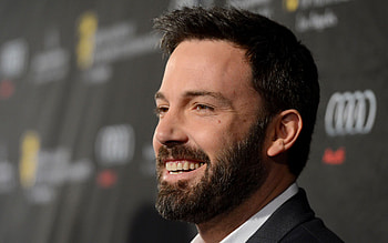 BAFTA LA 2013 Awards Season Tea Party, Ben Affleck HD wallpaper