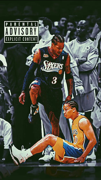 Basketball, sports uniform HD phone wallpaper