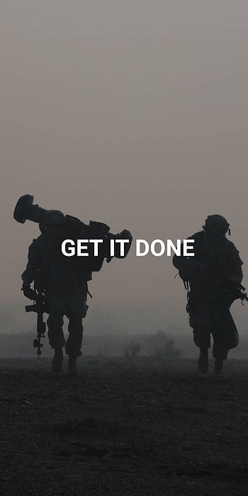 Military, brothers, soldier, war HD phone wallpaper