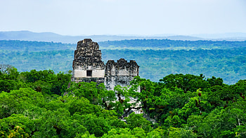Guatemala highlights, Abercrombie & Kent, Unforgettable experiences, Central American adventures HD wallpaper