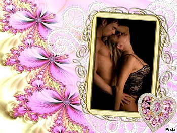 LOVE, romantic, lovers HD wallpaper