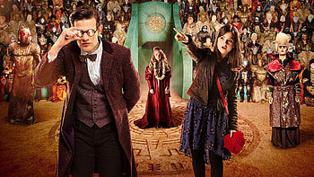 Clara Oswald, Jenna Coleman, Resolution, Monitor HD wallpaper