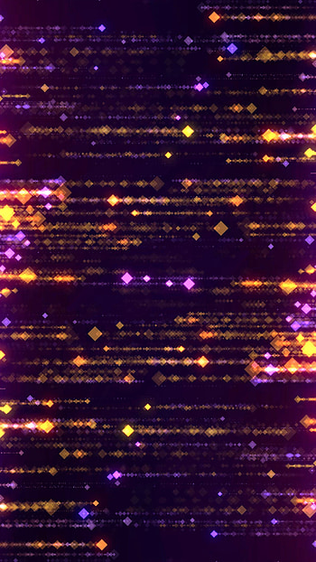 Abstract, Patterns, Shine, Brilliance, Cuba HD phone wallpaper