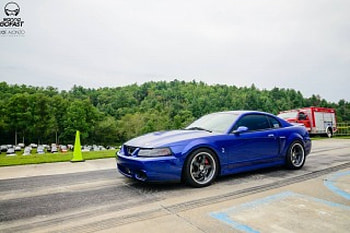 mustang cobra, ford, mustang, cobra, gt HD wallpaper