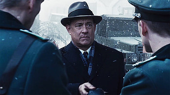 Bridge of Spies, , , Movie backgrounds HD wallpaper