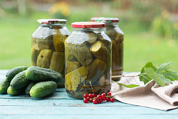 Cucumber, , Resolution, ID1144275 HD wallpaper