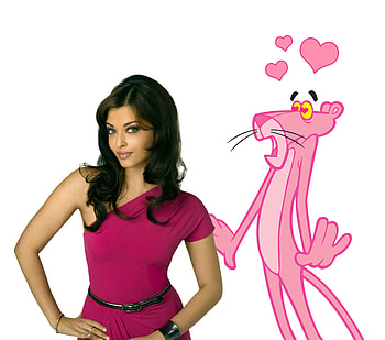 Aishwarya Rai, sexy, model, pretty, sensual HD wallpaper