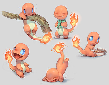 pokemon, 3, 232, 323, 31312, 312323 HD wallpaper