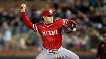 Sam Bachman, Major League Baseball HD wallpaper