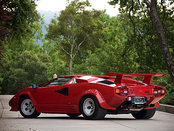 Transport, Auto, Lamborghini HD wallpaper