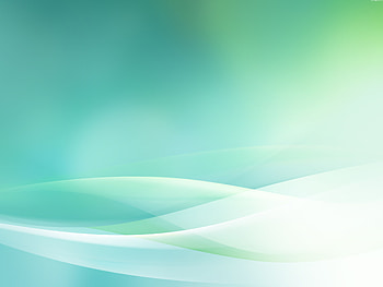 Background. Green background, Certificate background, Poster background design, Blue and Green Graphic HD wallpaper