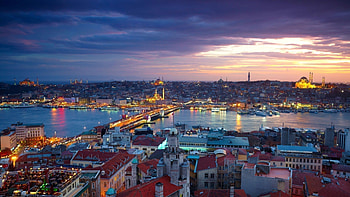 Lebanon Travels, Beautiful , Captivating views, Lebanon pride HD wallpaper