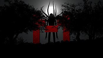 Markiplier by tiberius121212 on DeviantArt HD wallpaper