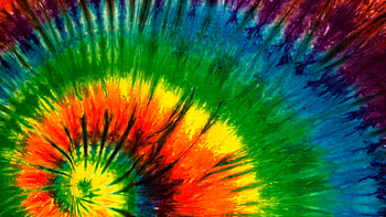 ... trippy ; 12 hippie wppsource ... HD wallpaper
