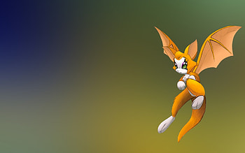 Fidget Dust: An Elysian Tail | | 237608 | UP HD wallpaper
