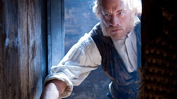 Cloud Atlas, posted by Ryan Peltier, Cinematic HD wallpaper