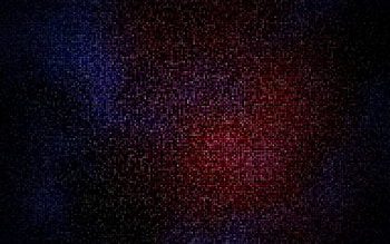 Texture, Textures, Color, Squares, Tile, Mosaic HD wallpaper