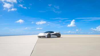 Car, Forza Horizon 5 HD wallpaper