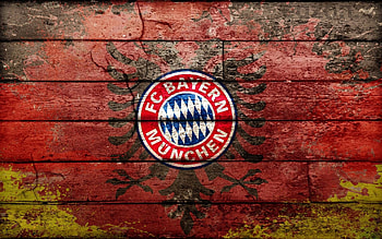 FC Bayern Munchen, collection, Club pride, Football legends HD wallpaper