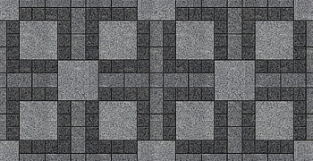 Texture, grey, pattern, granite, paving, stone, rock HD wallpaper