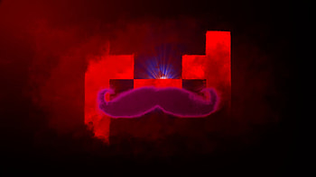 Markiplier background by sgtwaflez on deviantART HD wallpaper