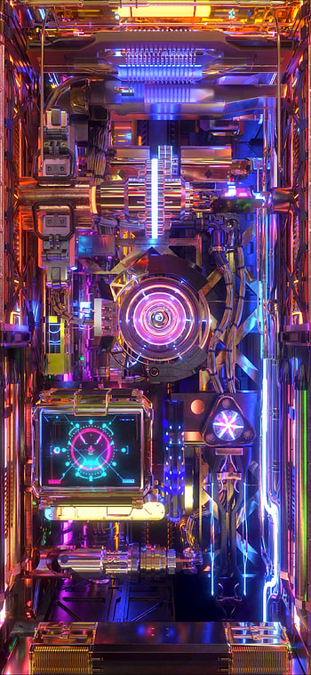 Motherboard, beststuff, 12promax, allcolours HD phone wallpaper